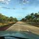 Illustration for article titled AWOL Around Australia... Part 42. East Arnhem Land. Part 2